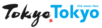 Tokyo Tokyo