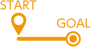 Pictograms
