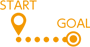 Pictograms