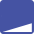 Pictograms