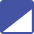 Pictograms