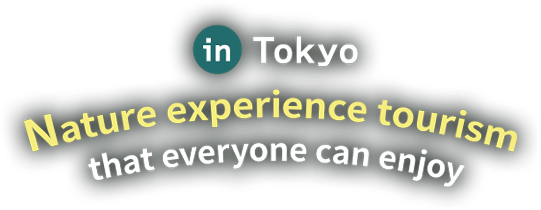 in Tokyo Nature experience tourism that everyone can enjoy