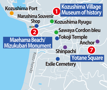 Datailed Map2