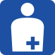 Ostomate-friendly facility