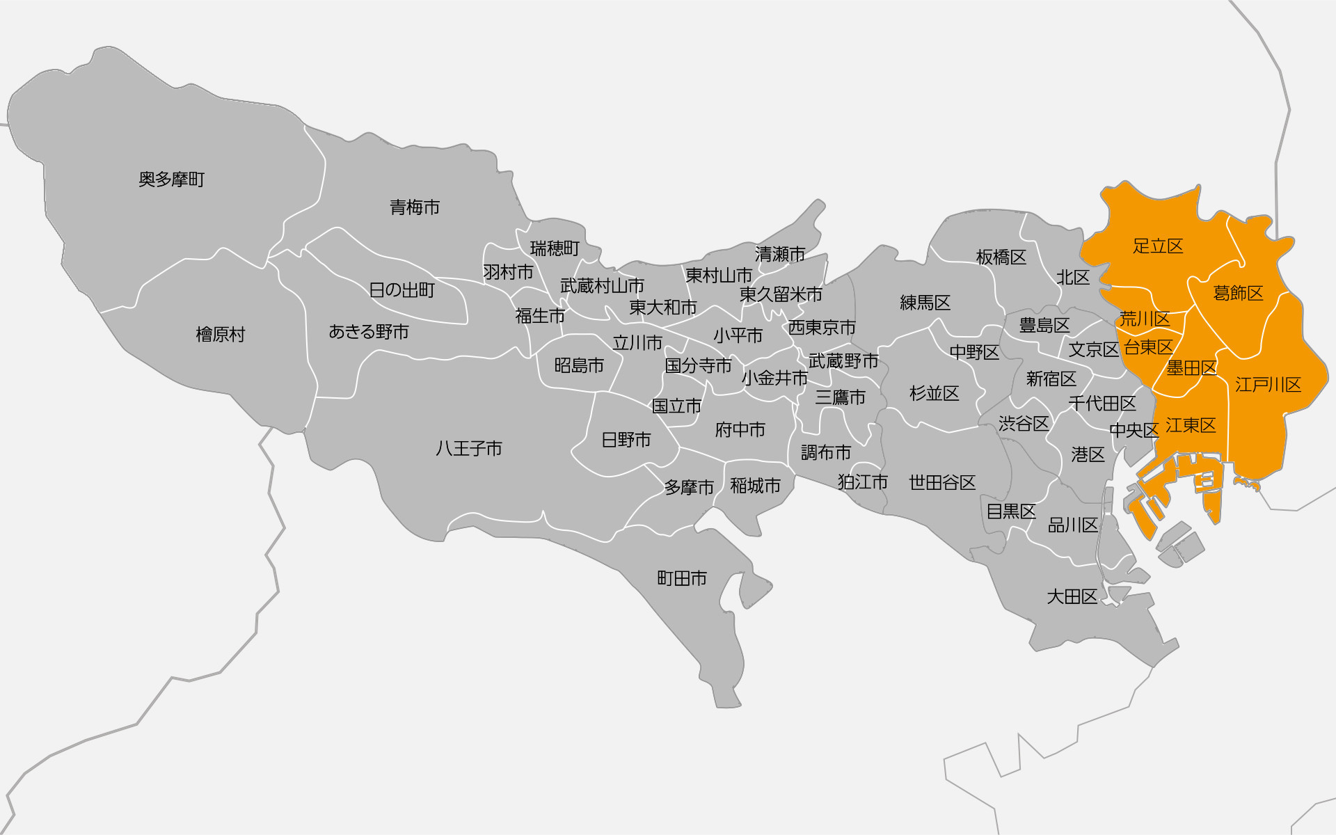地図先読み2