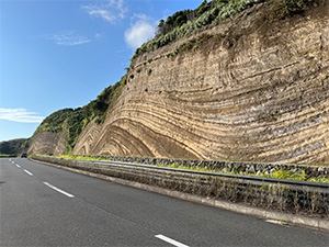 Oshima