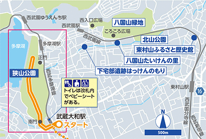 詳細マップ1