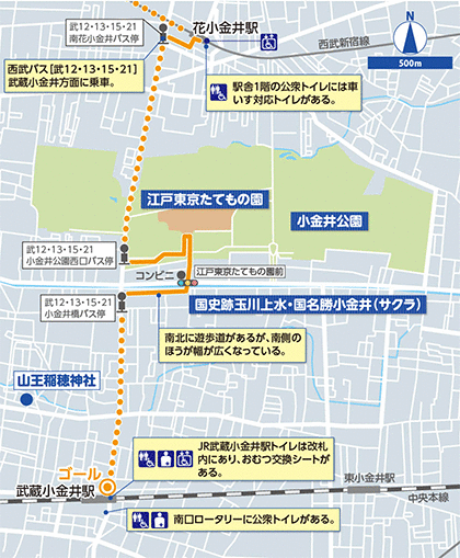 詳細マップ3