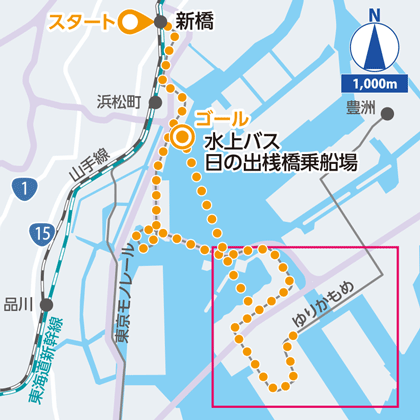 詳細マップ2