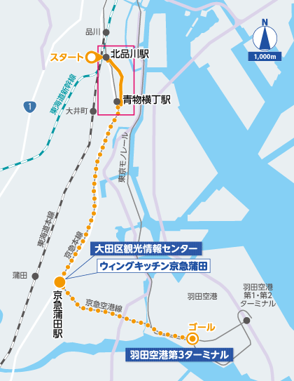 詳細マップ2