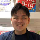 施設スタッフ