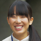 施設スタッフ