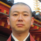 施設スタッフ