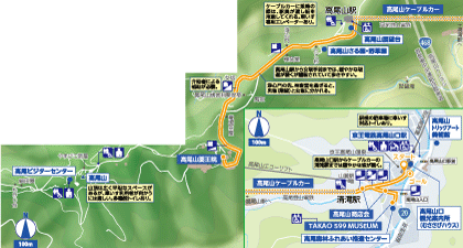 詳細マップ