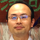 施設スタッフ