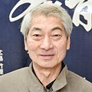 施設スタッフ