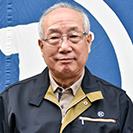 施設スタッフ
