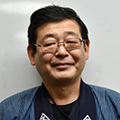 施設スタッフ