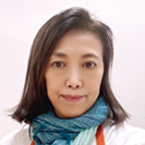 staff