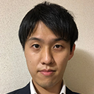 施設スタッフ