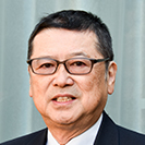 施設スタッフ