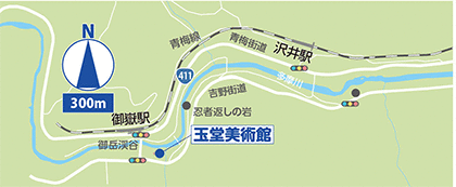 詳細マップ2