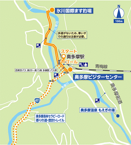 詳細マップ1