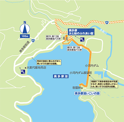 詳細マップ2