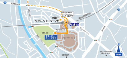 詳細マップ2