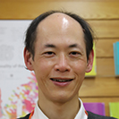 施設スタッフ