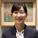 施設スタッフ