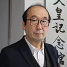 施設スタッフ