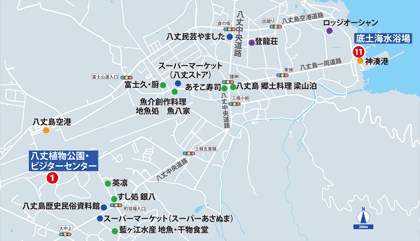 詳細マップ2