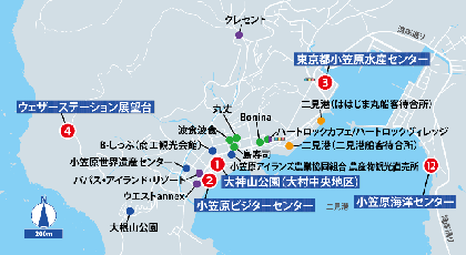 詳細マップ2