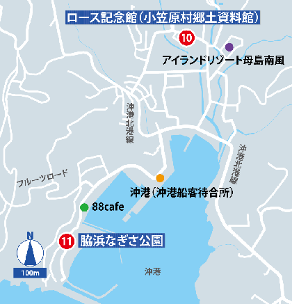 詳細マップ3