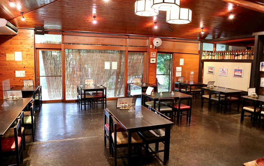 Zakoya Kiyoumaru