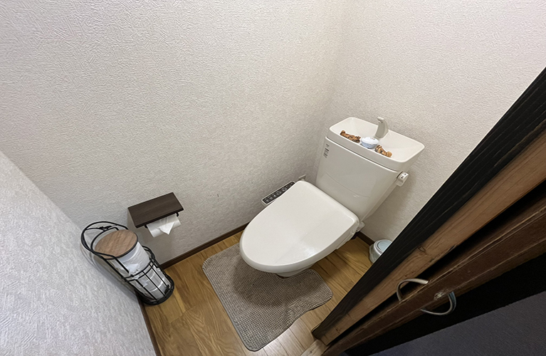 プチホテルあいらんど