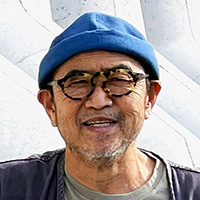 施設スタッフ