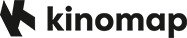 kinomap