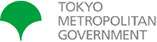 Tokyo Metropolitan Government