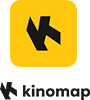 Kinomap