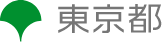 東京都