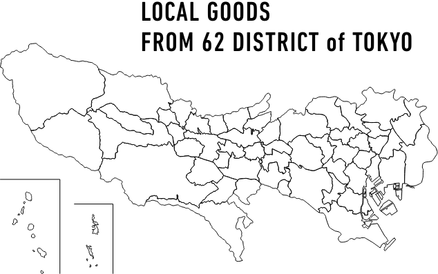 Map画像