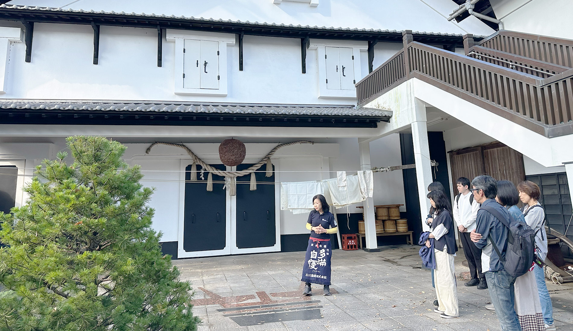NEWS画像