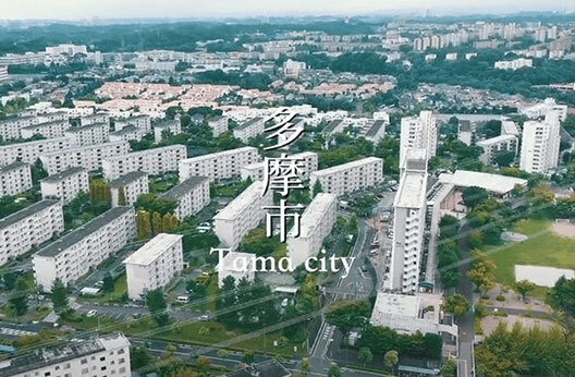NEWS画像
