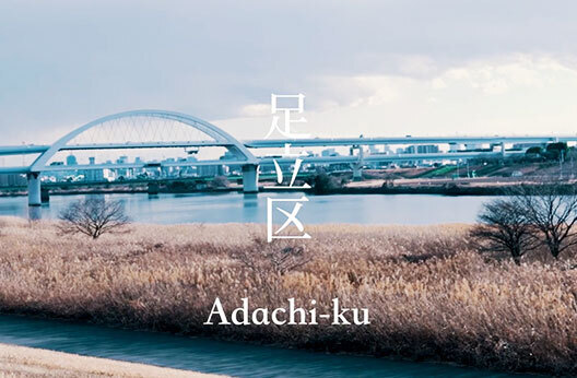 NEWS画像