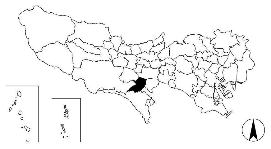 Map画像