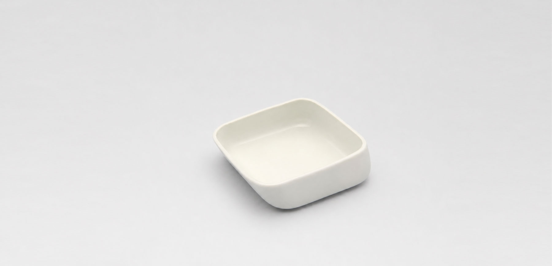 すくい易い食器小鉢 | TOKYO GIFTS 62 | 東京の工芸品・お土産・特産品