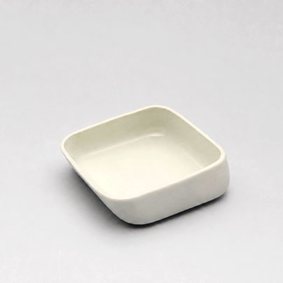 門仲銘茶「香」