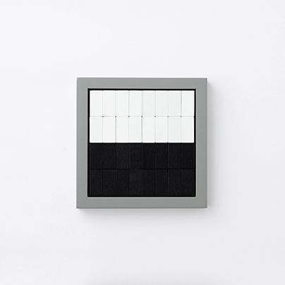 CUBOIDの画像